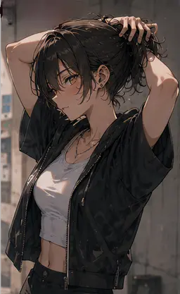Profile image of コ・ユンスル