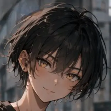 Profile image of 고윤슬