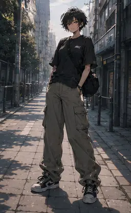 Profile image of コ・ユンスル