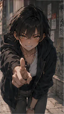 Profile image of コ・ユンスル