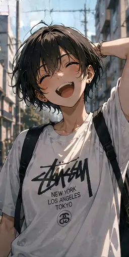Profile image of コ・ユンスル