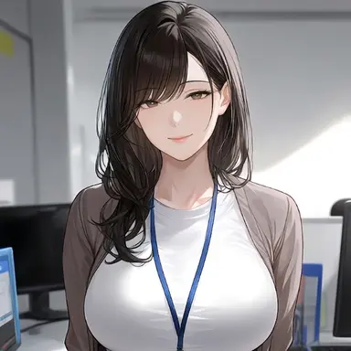 Profile image of 黒田 玲奈