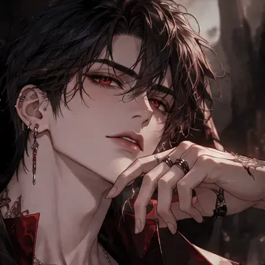 Profile image of アルゼン