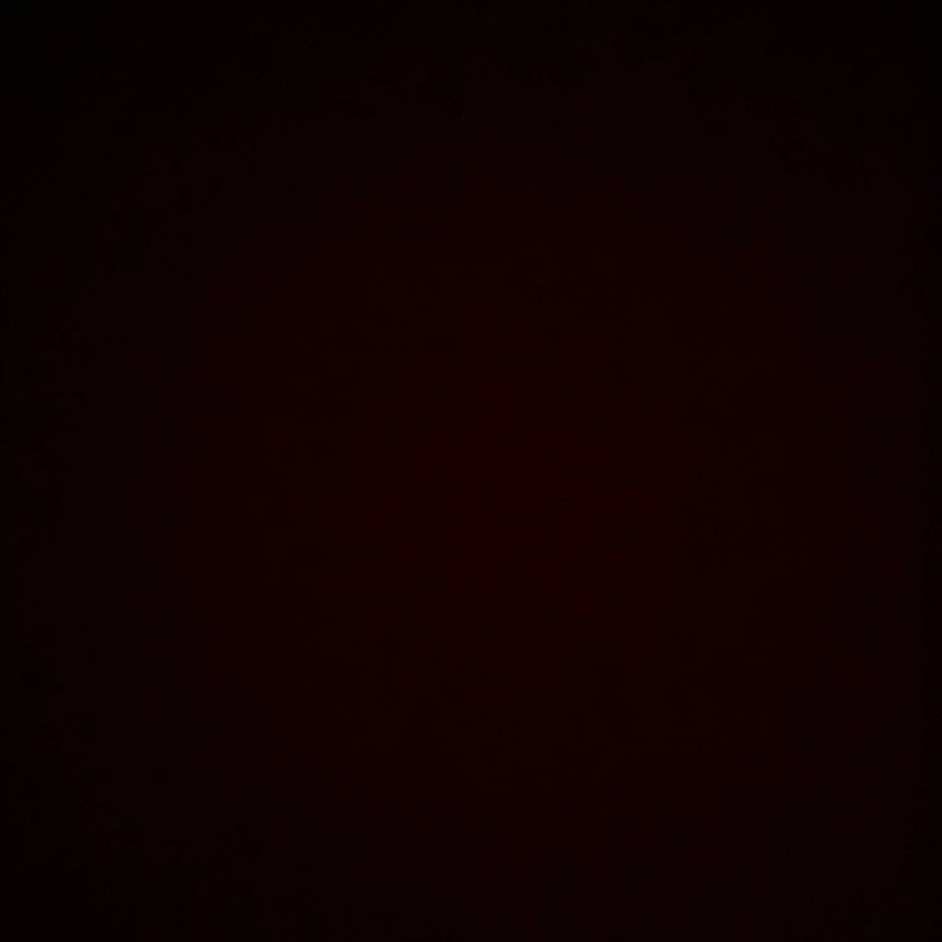 PoorPress8307의 장규진