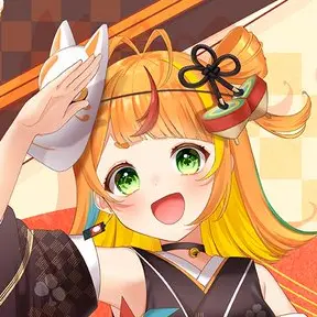 Profile image of 小廻こま