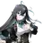 雨夜リズ