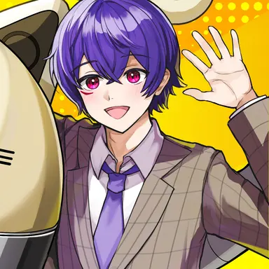 Profile image of りする
