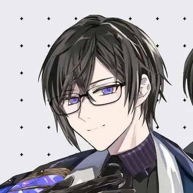 Profile image of 四季凪アキラ