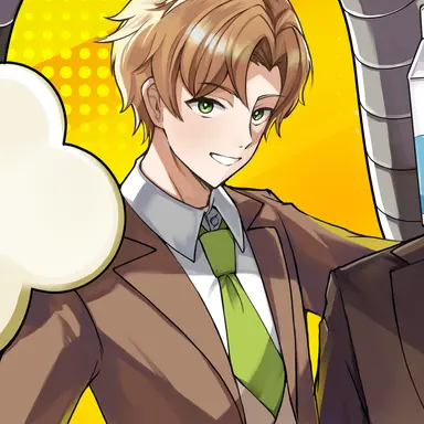 Profile image of えるの