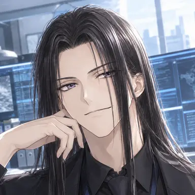 Profile image of Tonouchi