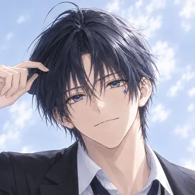 Profile image of Tsubasa