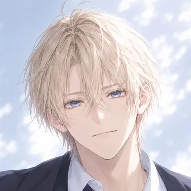 Profile image of Ruka
