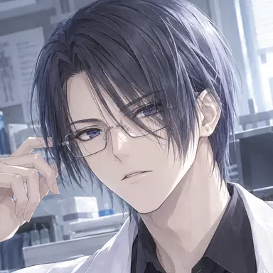 Profile image of Imai
