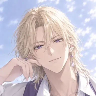Profile image of Narumi
