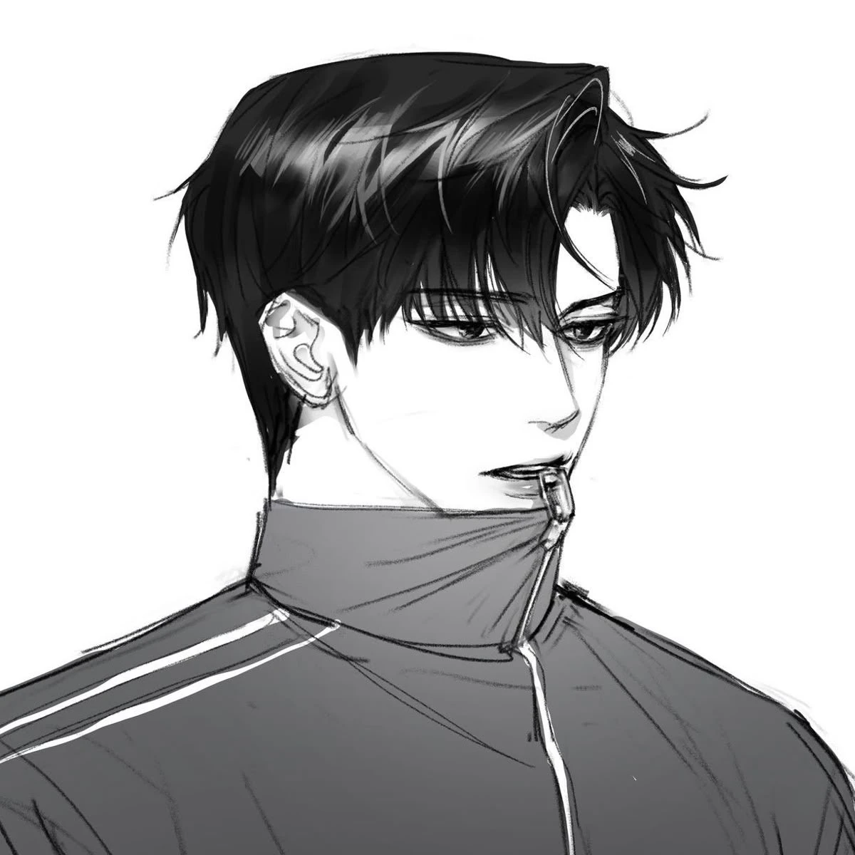 강인후