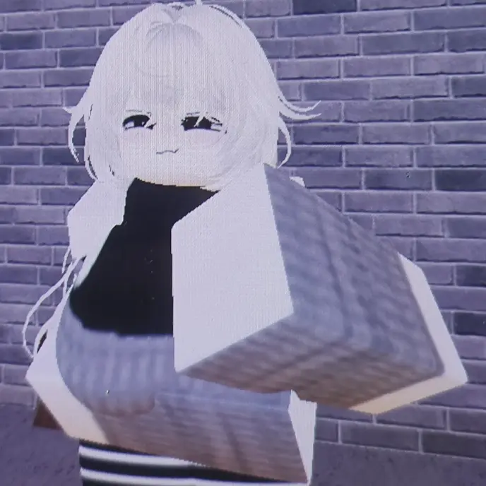 PlumpFox0356의 R63이 미쳐버렸다