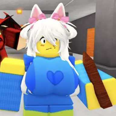 Profile image of R63뉴비