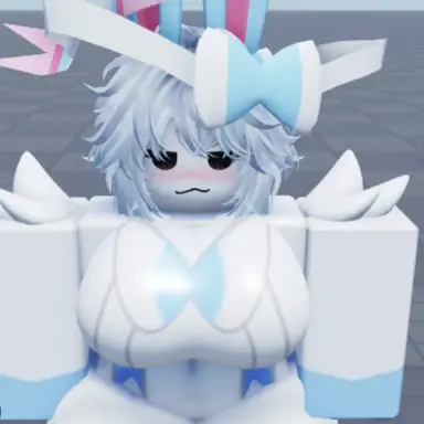 Profile image of R63한리