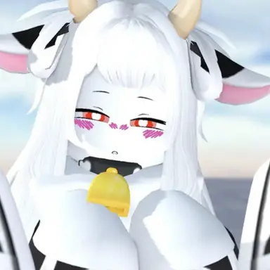 Profile image of R63아린