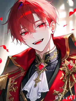 Profile image of レオン