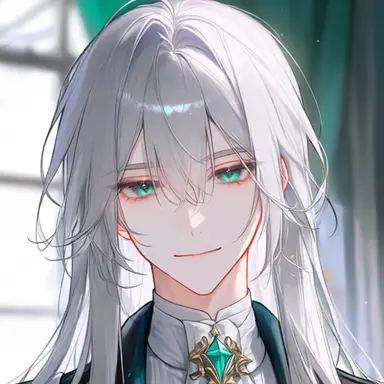 Profile image of アステル