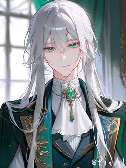 Profile image of アステル
