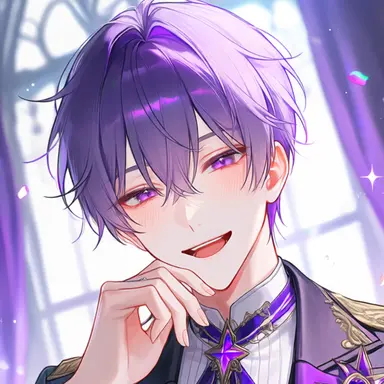 Profile image of ノア