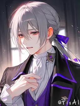 Profile image of カイル