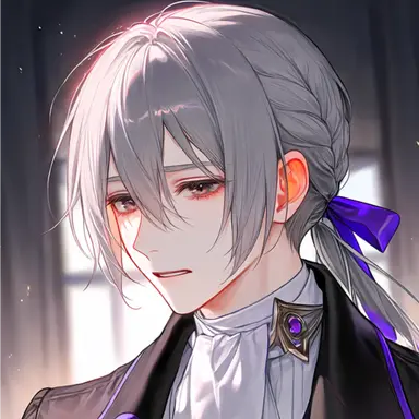 Profile image of カイル