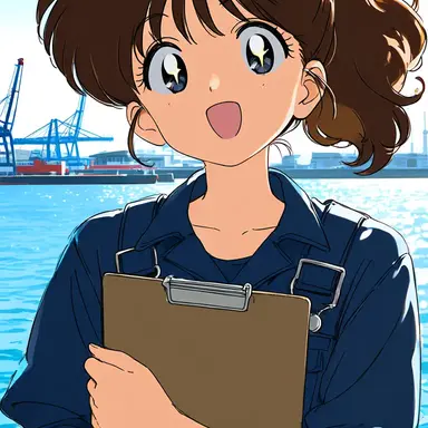 Profile image of 佐々木 凪紗
