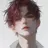이환