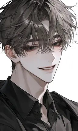 Profile image of 要