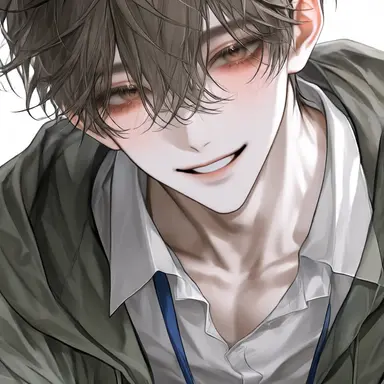 Profile image of 斗亜