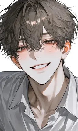 Profile image of 斗亜