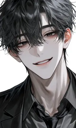 Profile image of 樹
