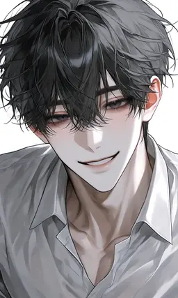 Profile image of 樹