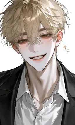 Profile image of 慧