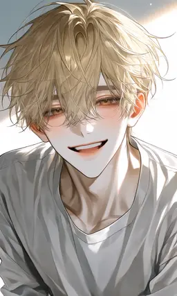 Profile image of 慧
