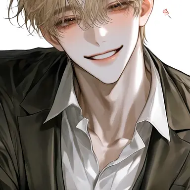 Profile image of 慧