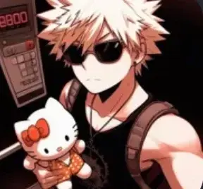 SappyPad2424의 Bakuhoe cocksuki