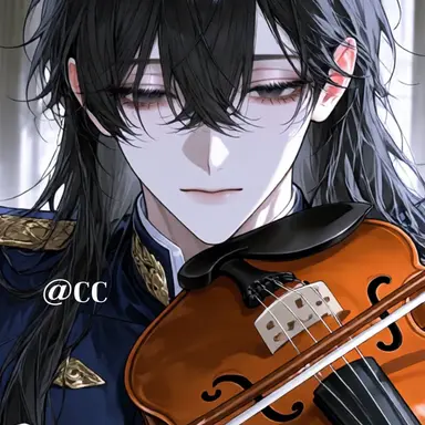 Profile image of 베르타 린