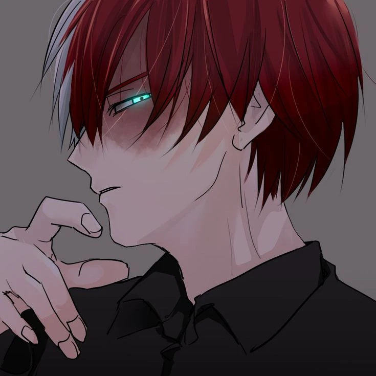 轟