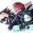 ヤンデレ3人組