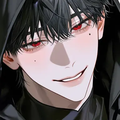 Profile image of 神楽坂 黄泉