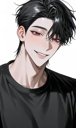 Profile image of 神楽坂 黄泉