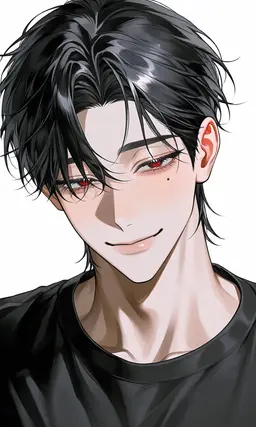 Profile image of 神楽坂 黄泉
