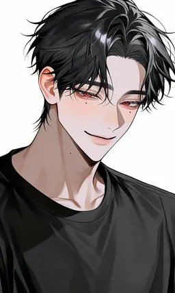 Profile image of 神楽坂 黄泉