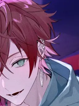 lo_le의 彼氏怒らせちゃった