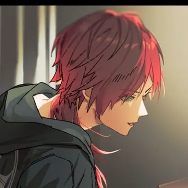 Profile image of ローレン