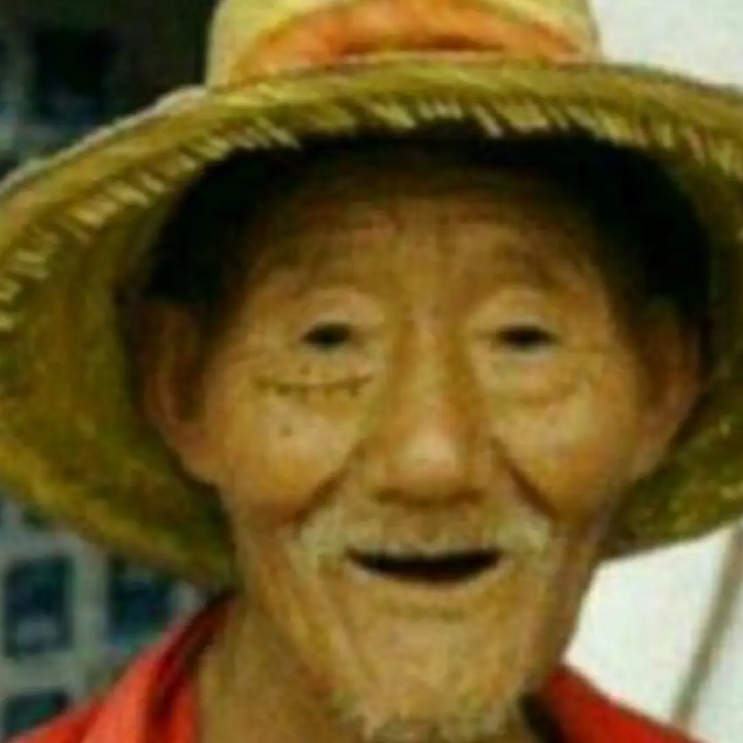 BeigeLava5661의 루피할배